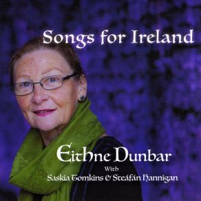 Download track Do You Love An Apple? Eithne DunbarSteáfán Hannigan, Saskia Tomkins