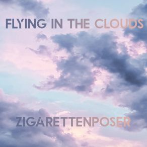 Download track Life Is Sad ZigarettenPoser