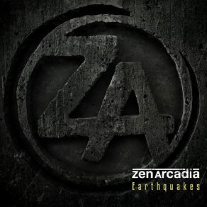 Download track Enough Zen Arcadia