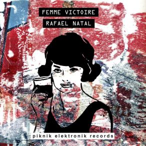 Download track Femme Victoire Rafael Natal