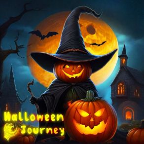 Download track Halloween Holiday PetRUalitY