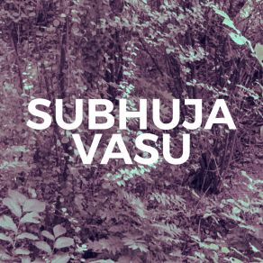 Download track Vardhana Subhuja