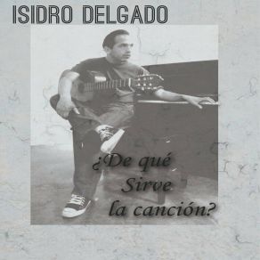 Download track Vientos Diferentes Isidro Delgado