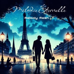 Download track L'amour Triomphant Melody Mesh