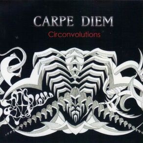 Download track L'imagerie Fantastique Carpe Diem