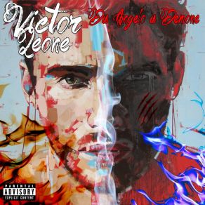 Download track Baciami Le Mani Victor Leone