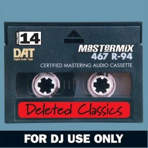 Download track Legends Of SKA Mastermix