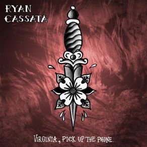 Download track The Race Ryan Cassata