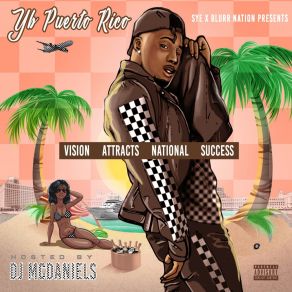 Download track Money Yb Puerto RicoBig Havi