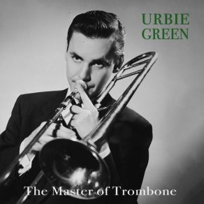 Download track Old Time Modern Urbie Green