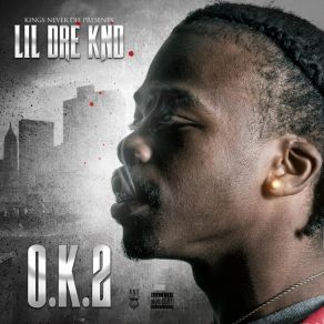 Download track SMH Lil Dre KNDBando Woa