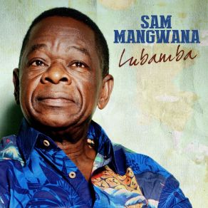 Download track J. B. Kavungu Sam Mangwana