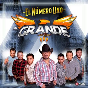 Download track Brinquebrita El Grande Del Real