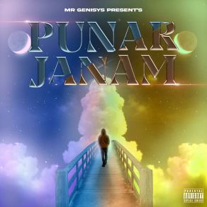 Download track Bandhe Mr GenisysAsmit Jha