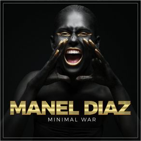 Download track My Favourite B (Original Mix) Manel Diaz