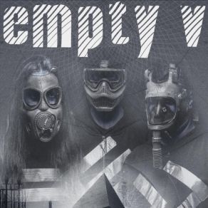 Download track Defcon 5 Empty V