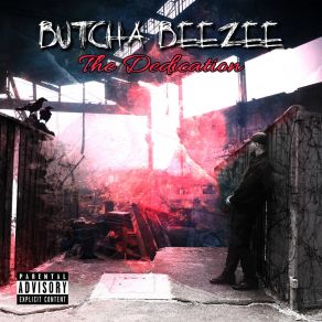 Download track The Divide Butcha Beezee