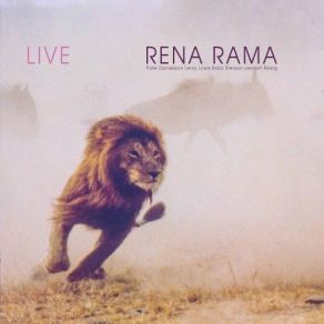 Download track Enok (Live At Fasching Stockholm, 1975) Rena Rama