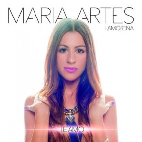 Download track Y Volar Maria Artes Lamorena