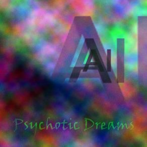 Download track Centrifuge Inside Psychotic Dreams