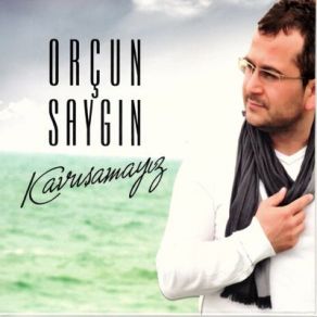 Download track Tırkas Deresi Orçun Saygın