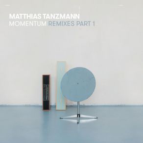 Download track Laika (Josh Wink Interpretation) Matthias Tanzmann