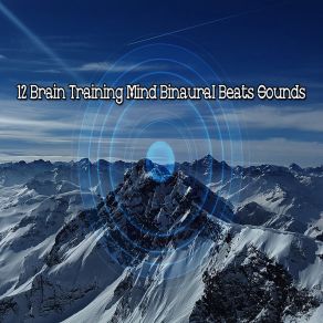 Download track The Slow Binaural Chime Binaural Beats Brain Waves Isochronic Tones Brain Wave Entrainment