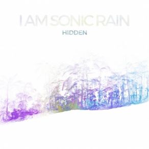 Download track Aurora I Am Sonic Rain