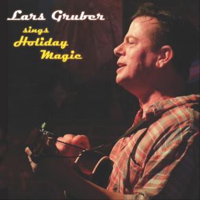 Download track Gather Round The TV Yule Lars Gruber