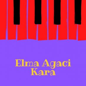 Download track Elmali Bahce Caglar Unlu