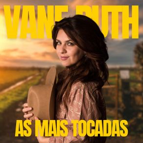 Download track Las Ruedas Siguen Rodando Vane RuthAntonio Birabent