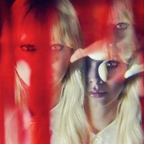 Download track House Of Dolls Chromatics