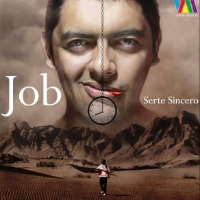 Download track Serte Sincero Job