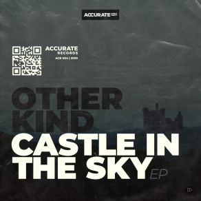 Download track Castle In The Air Otherkind