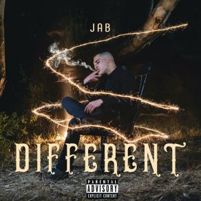 Download track Who's This Emcee? Jab