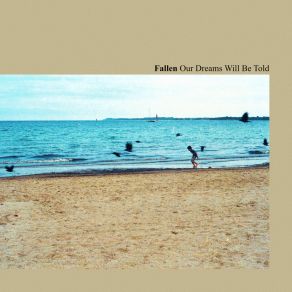 Download track Blue Waves, Gentle Wind The Fallen