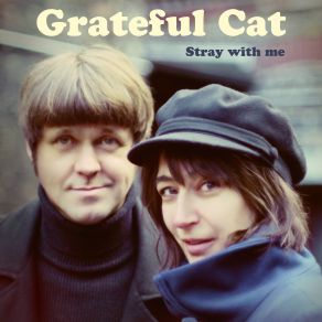 Download track Can't Read Your Mind Grateful Cat