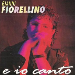 Download track Chesta Vita Gianni Fiorellino