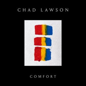 Download track Stay (Arr. By Geoff Lawson For String Quartet) Chad Lawson