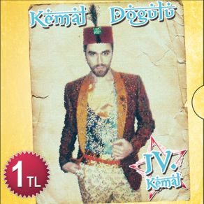 Download track Eyvallah Kemal Doğulu