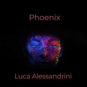 Download track Summy (Original Mix) Luca Alessandrini