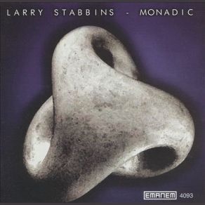 Download track Loving Larry Stabbins