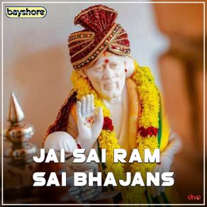 Download track Sri Sai Naatham Prasad Ganesh