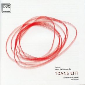 Download track Electric Counterpoint (Arr. For 2 Marimbas & 2 Vibraphones): I. Fast Dominik Bukowski, Kasia Kadłubowska