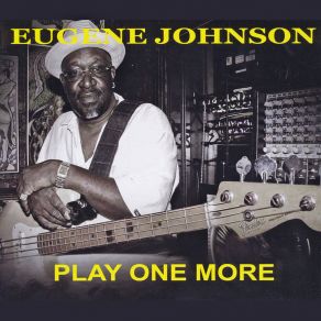 Download track Knocking Boots Eugene Johnson