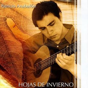 Download track Nueve Patricio Anabalón