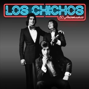 Download track Bailarás Con Alegría (Remastered 2014) Los Chichos