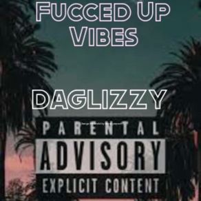 Download track Grudges DaGlizzyYoung A. D