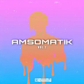 Download track Hors Pair Amsomatik