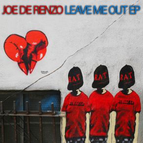 Download track Wallop (Original Mix) Joe De Renzo